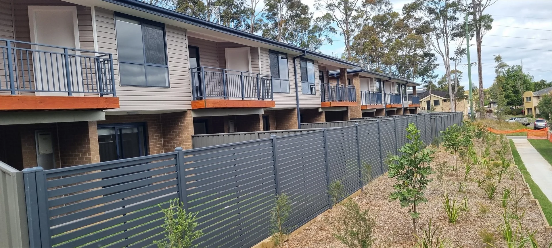 Additional image 9 of 22 Zelman Close, Watanobbi NSW 2259