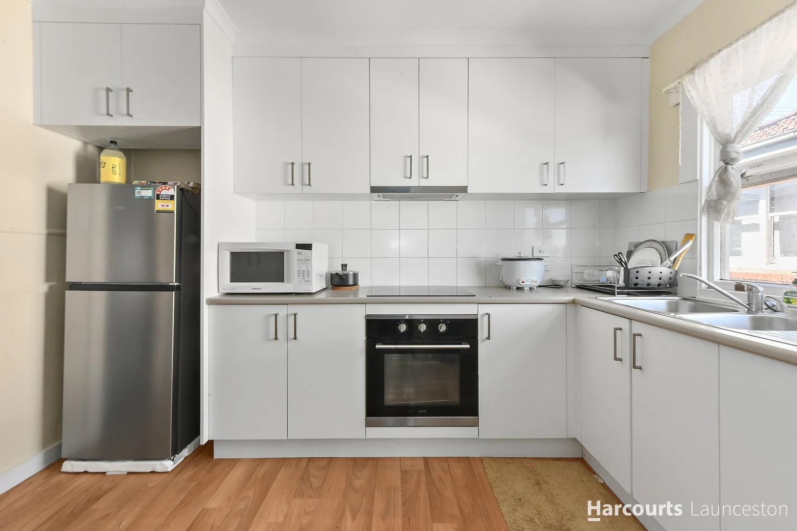 Additional image 6 of 1/12 Vermont Road, Mowbray TAS 7248