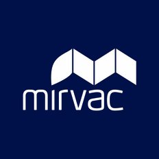 Mirvac Residential NSW - Mirvac Projects