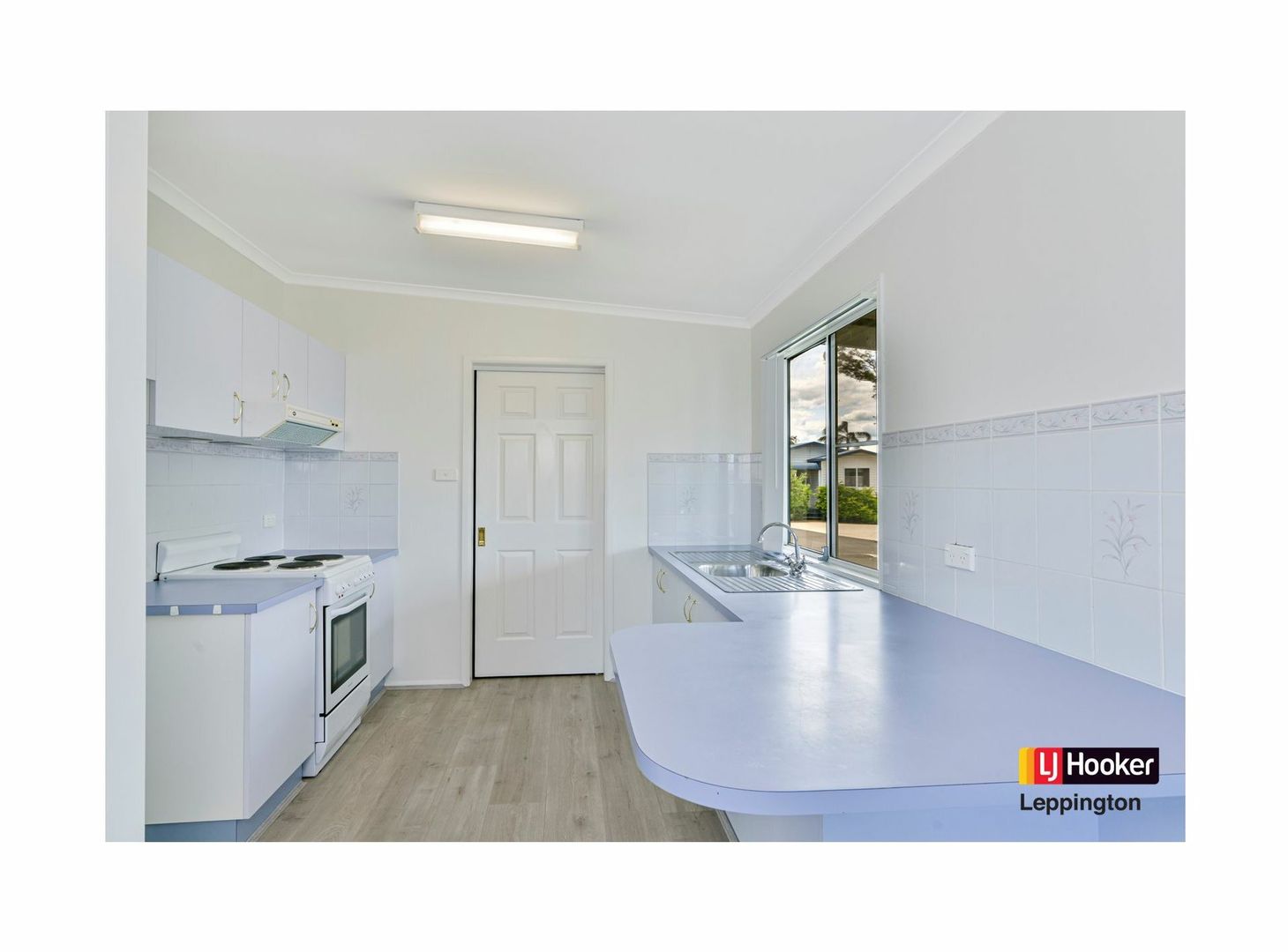 Site 54/1481 Camden Valley Way, Leppington NSW 2179, Image 1