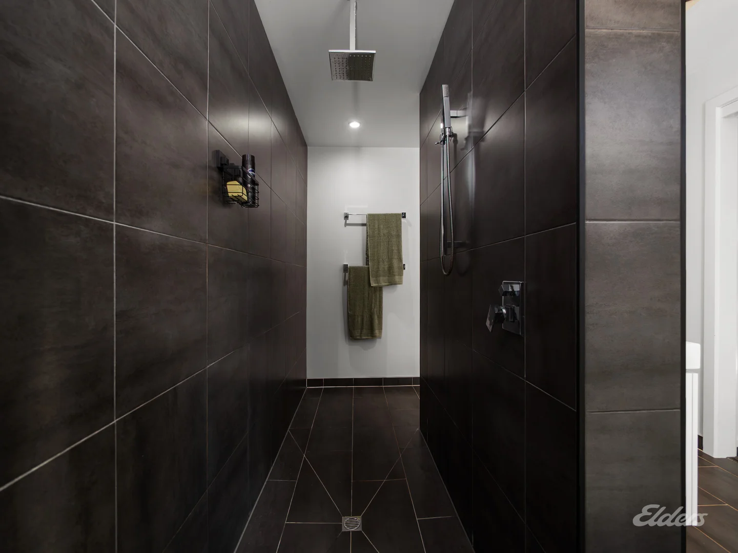 Additional image 15 of 29 Berkshire Parade, Penguin TAS 7316