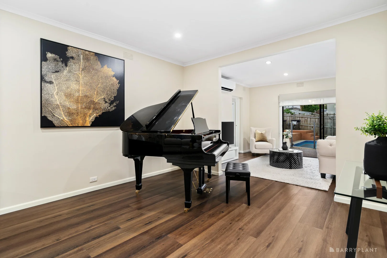 Additional image 8 of 31 Milne Road, Mont Albert North VIC 3129