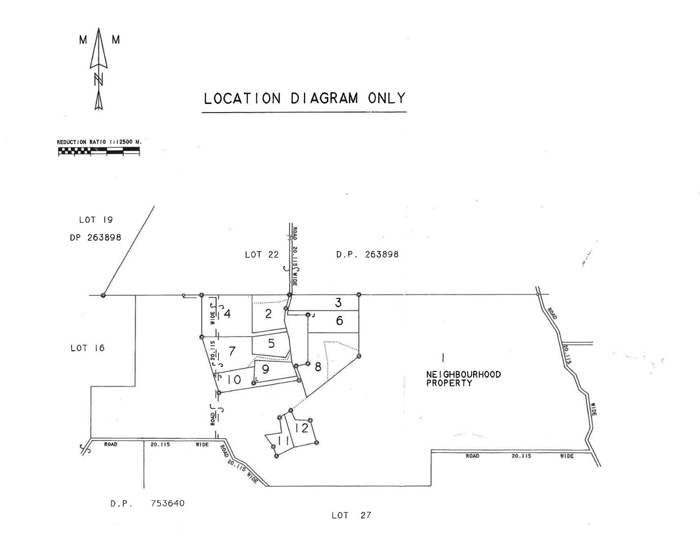 amatic slot