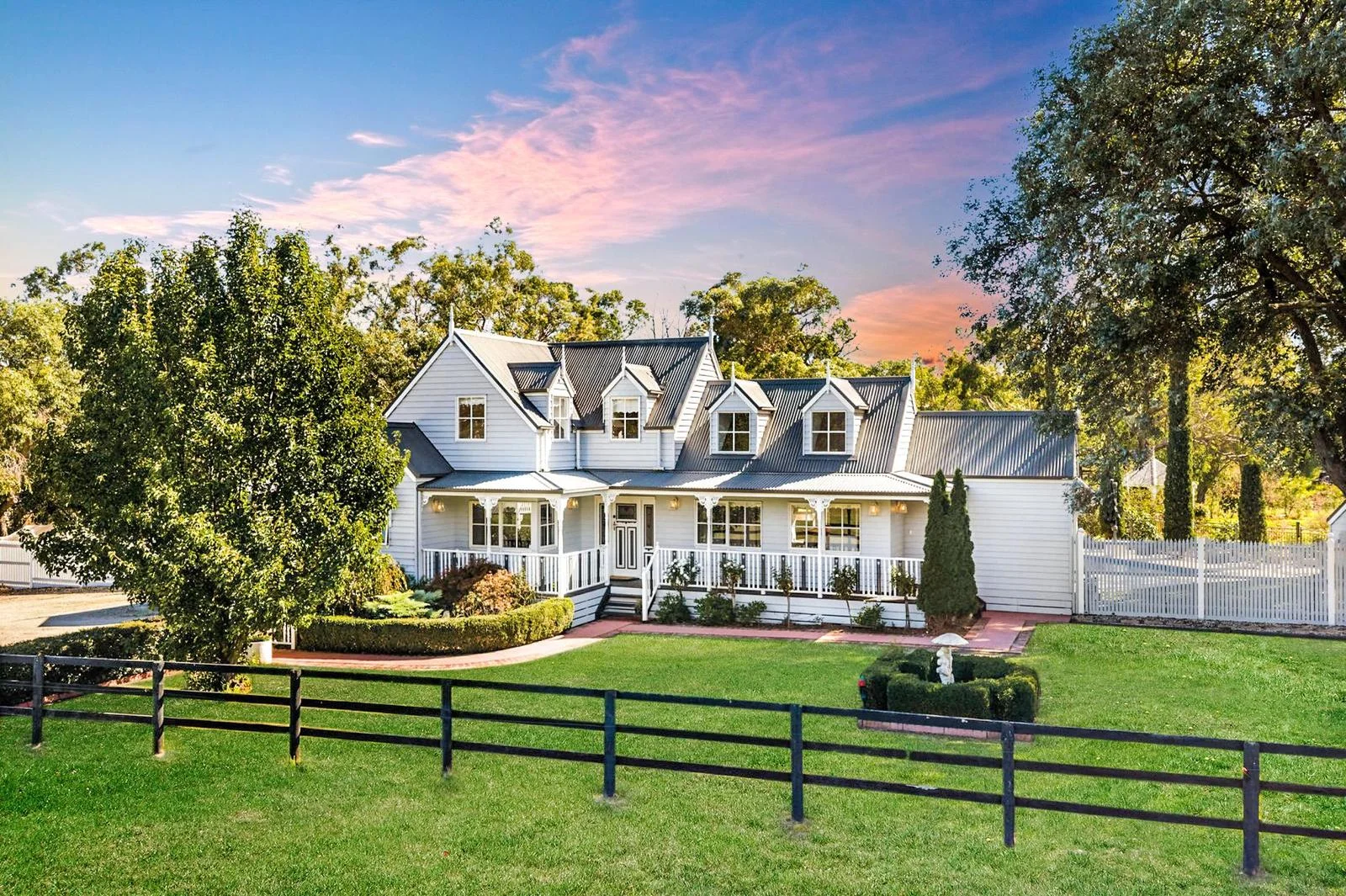 45 Scott Road, Cranbourne South VIC 3977