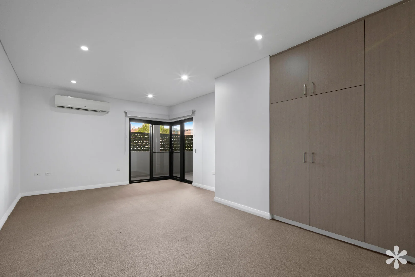 Additional image 5 of 2/83 Walcott St, Mount Lawley WA 6050