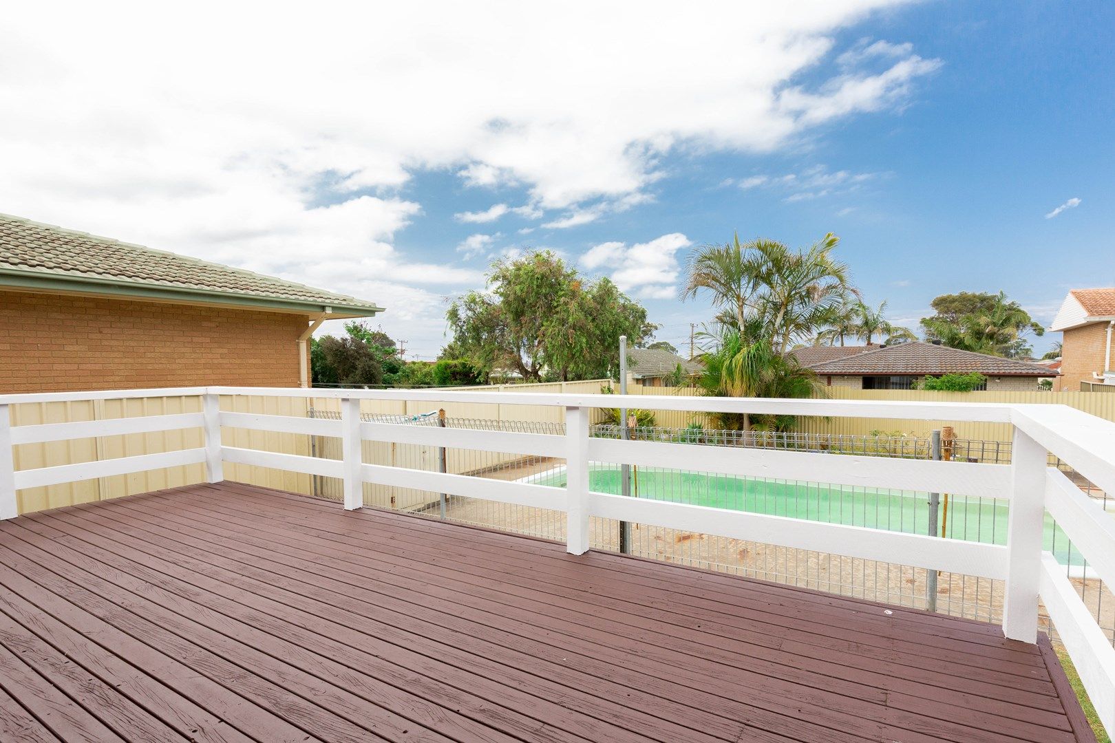 27 O'Connell Street, Barrack Heights NSW 2528, Image 2