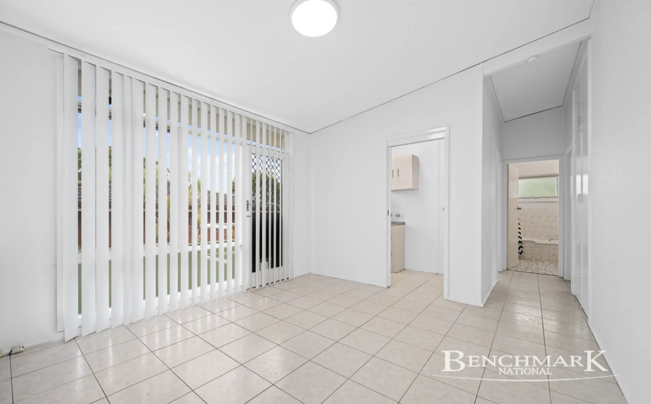 Additional image 9 of 38 Balanada Ave, Chipping Norton NSW 2170