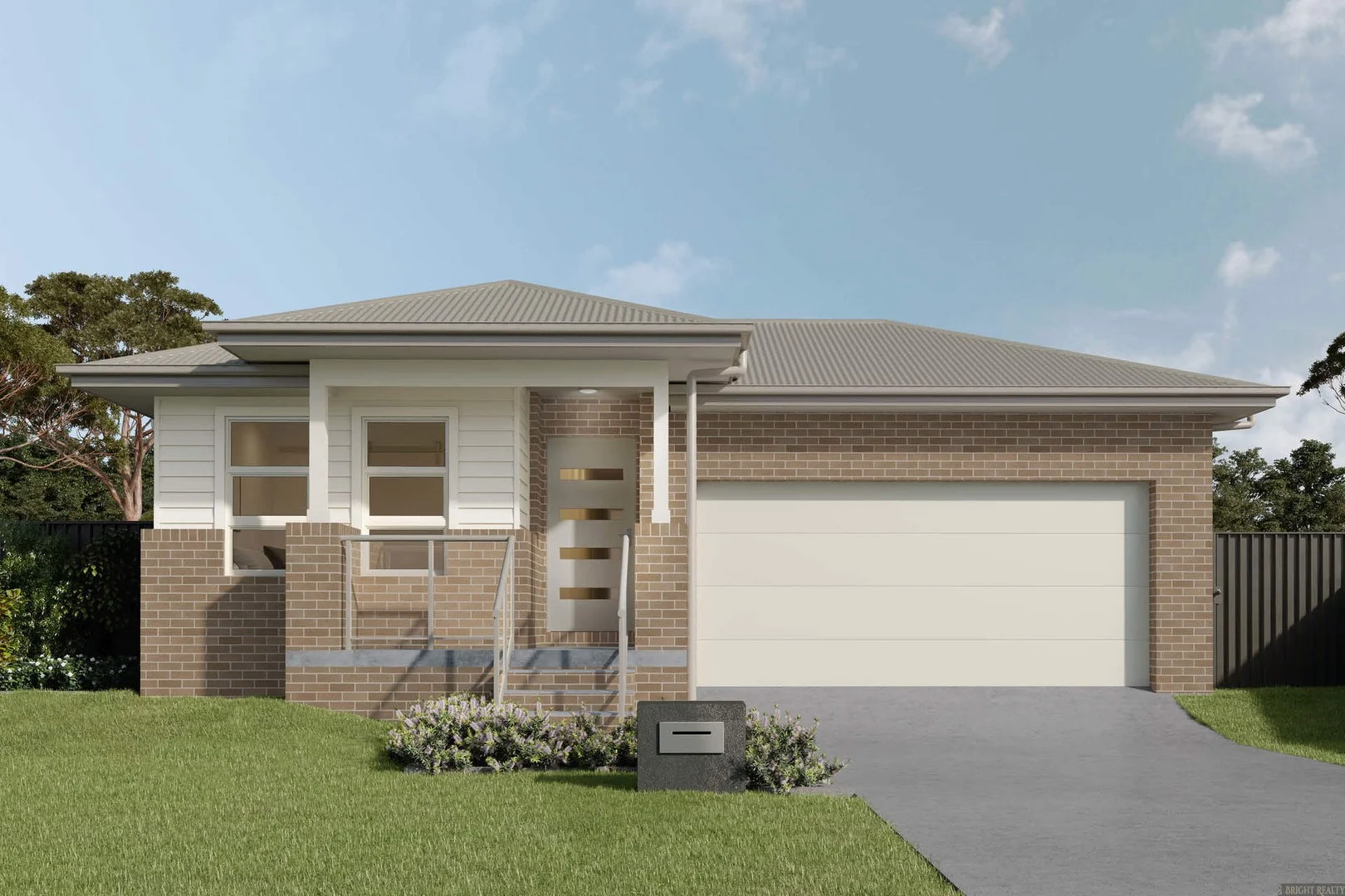 Primary image of Lochinvar NSW 2321