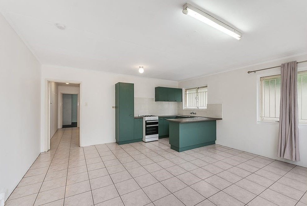 4/182 Petrie Terrace, Petrie Terrace QLD 4000, Image 2