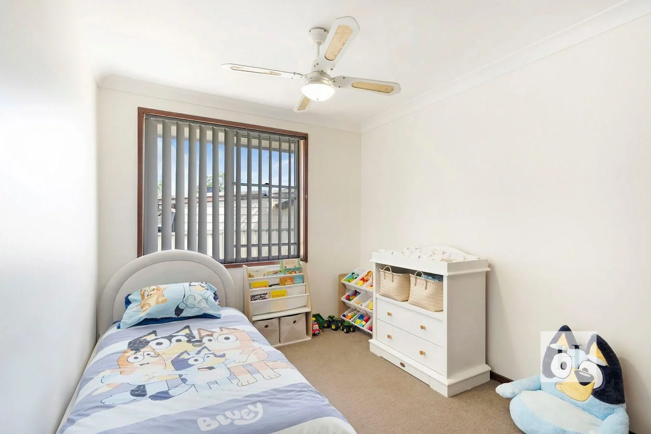 Additional image 8 of 35 McCrea Blvd, San Remo NSW 2262