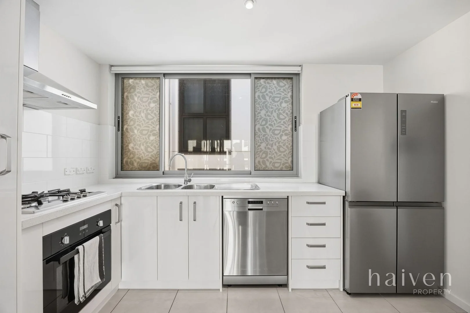 Additional image 6 of 3/81 Orsino Boulevard, North Coogee WA 6163