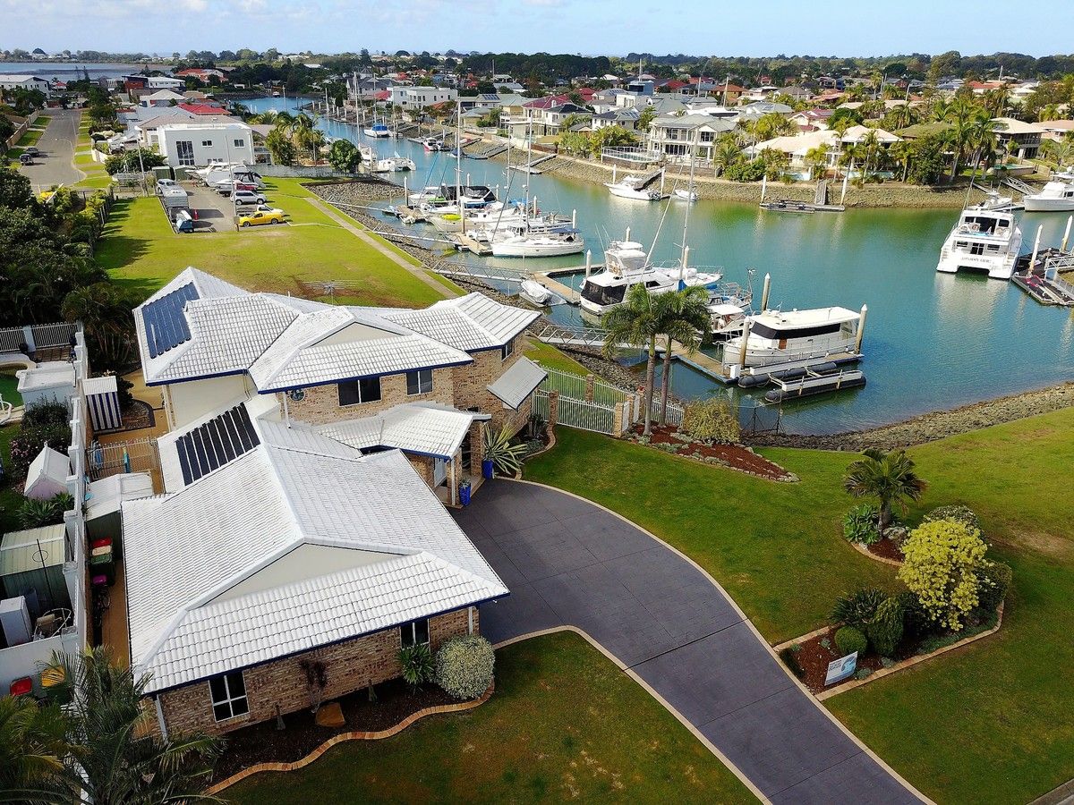 69-mary-pleasant-drive-birkdale-property-history-address-research