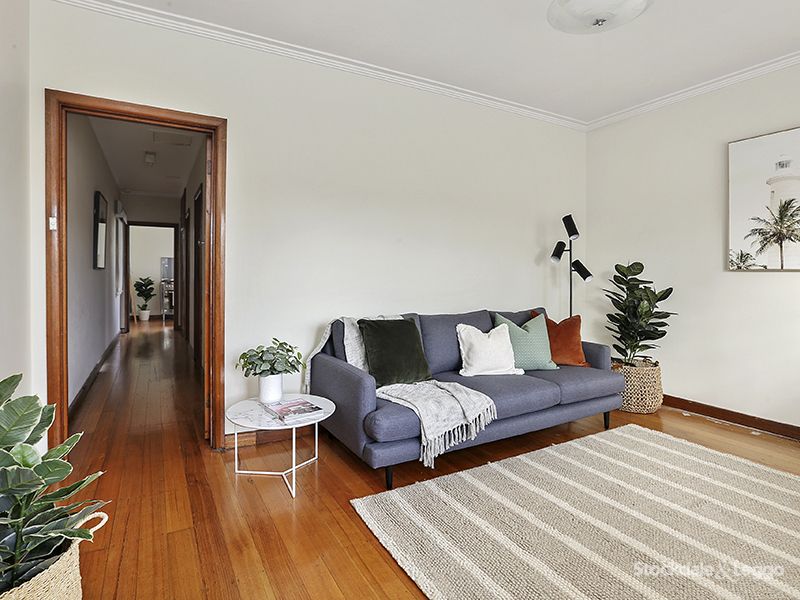 5/428 Latrobe Terrace, Newtown VIC 3220, Image 2