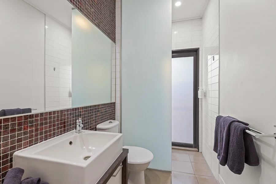 Additional image 11 of 52/11 Oryx Road, Cable Beach WA 6726