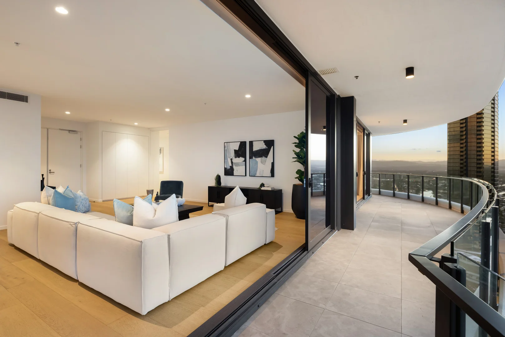 Additional image 17 of 3001/33 Surf Parade, Broadbeach QLD 4218