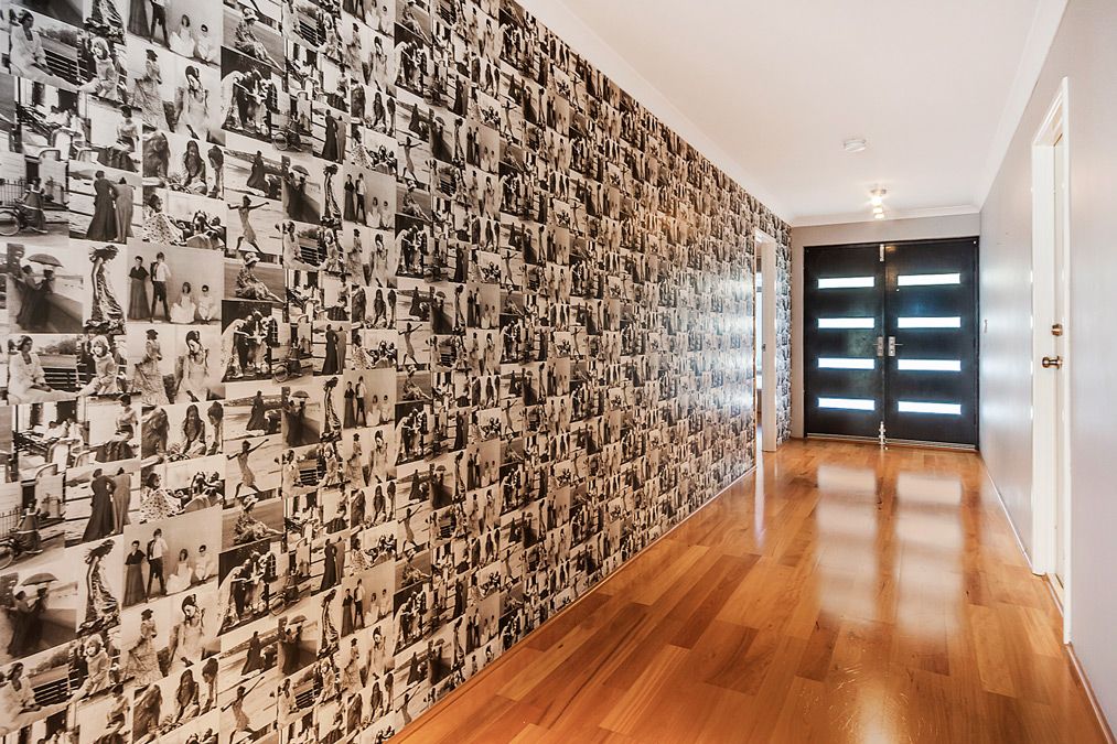 161 Harrington Waters Drive, Waikiki WA 6169 House For Rent Domain