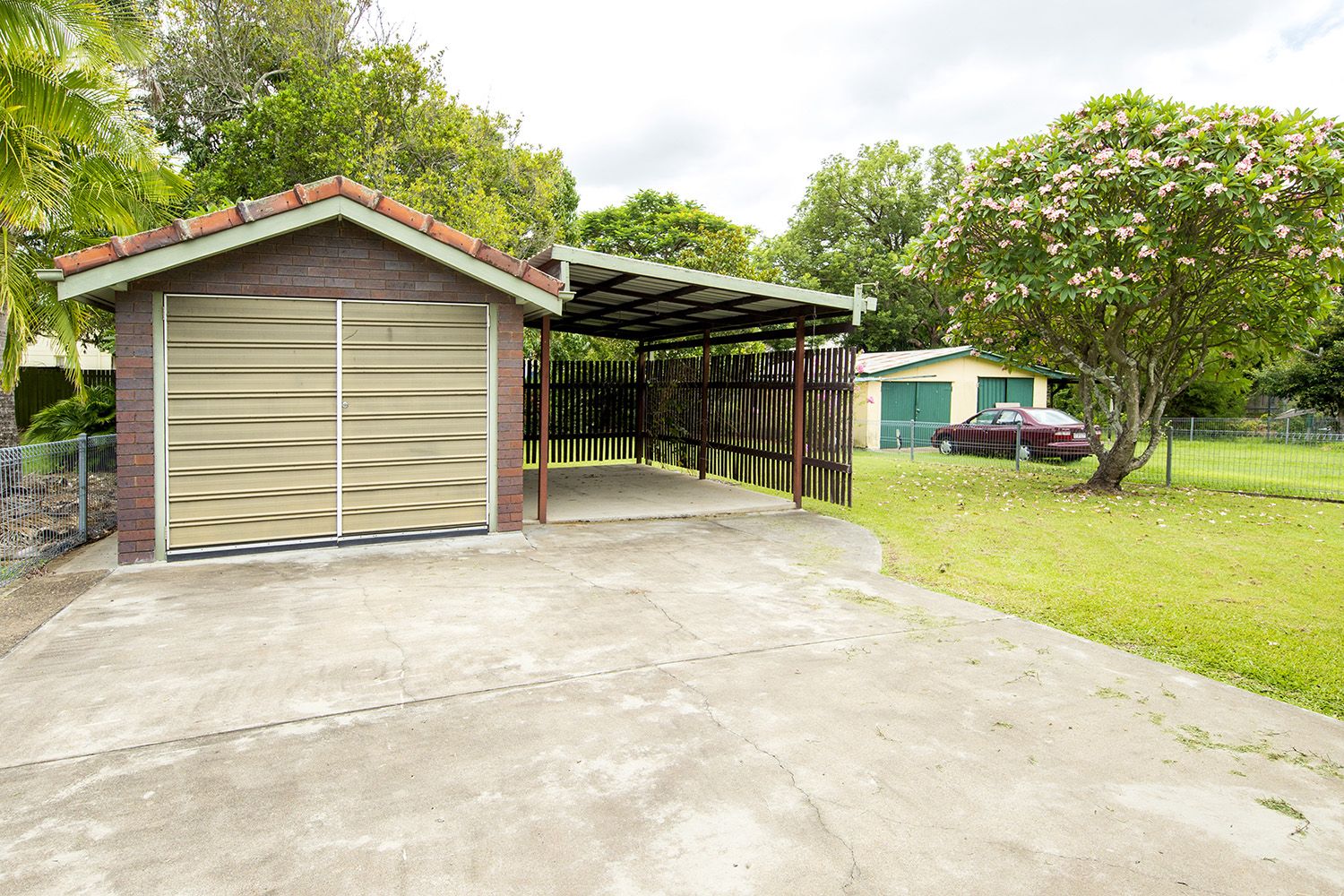 96 Baringa St, Morningside QLD 4170, Image 1