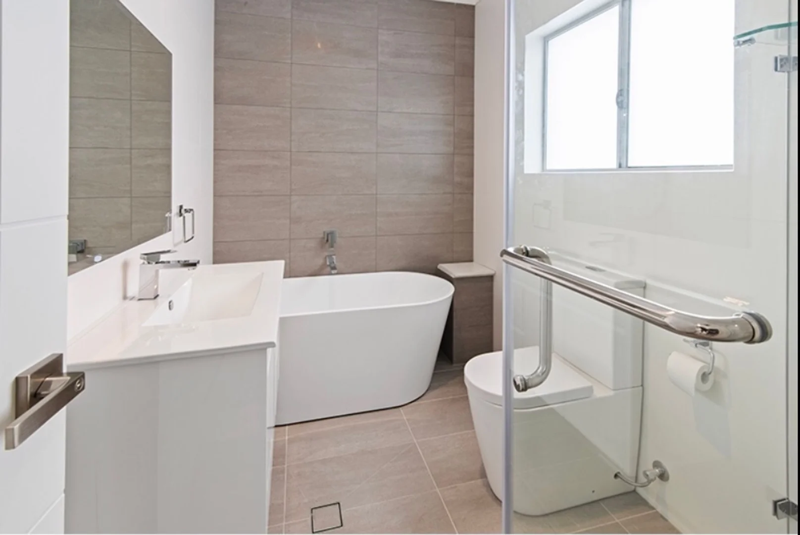 Additional image 9 of 66B Palace Street, Ashfield NSW 2131