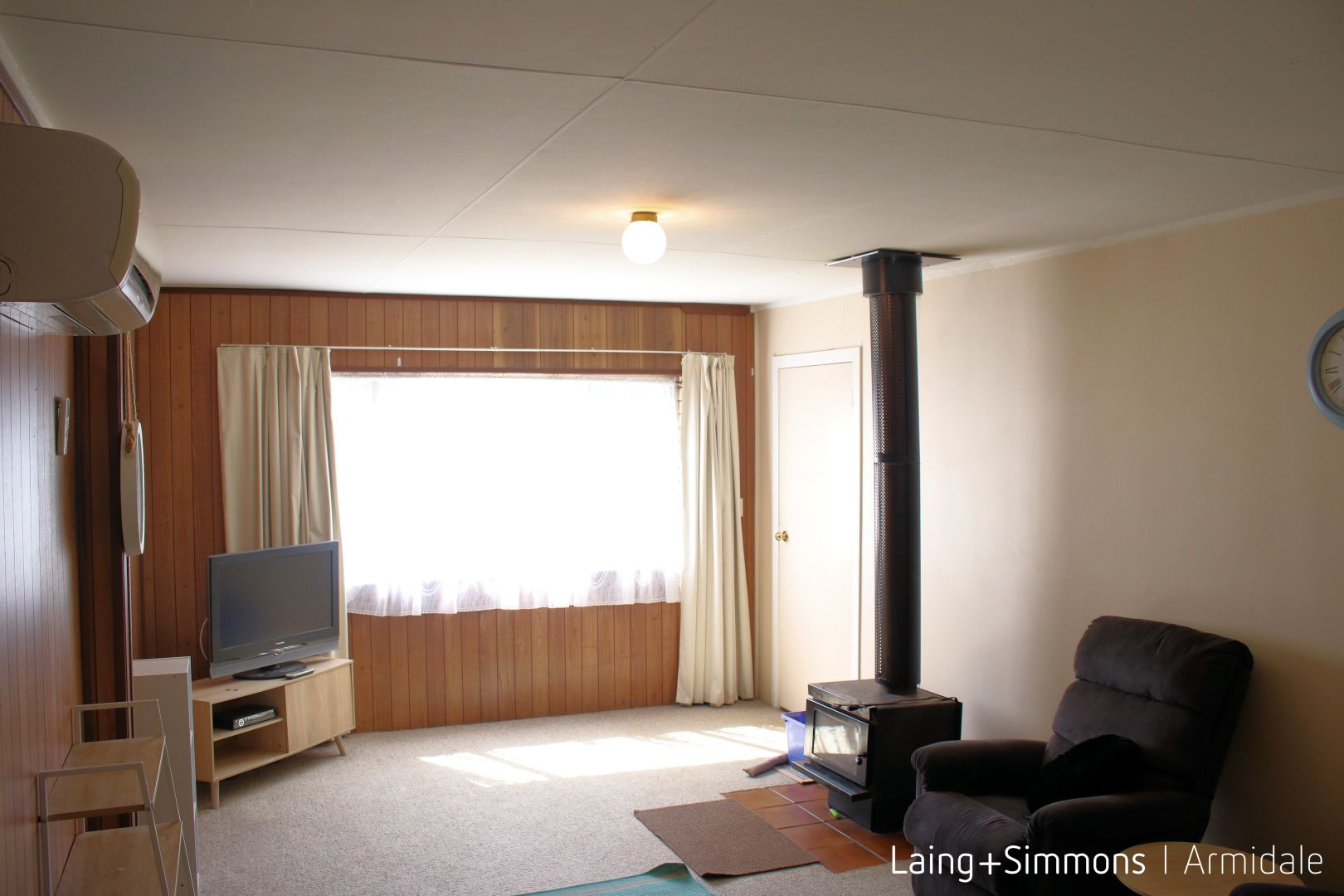 828 Bundarra Road, Armidale NSW 2350 House For Rent Domain