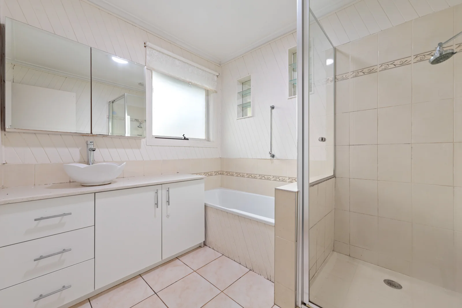 Additional image 11 of 144 James Cook Drive, Endeavour Hills VIC 3802