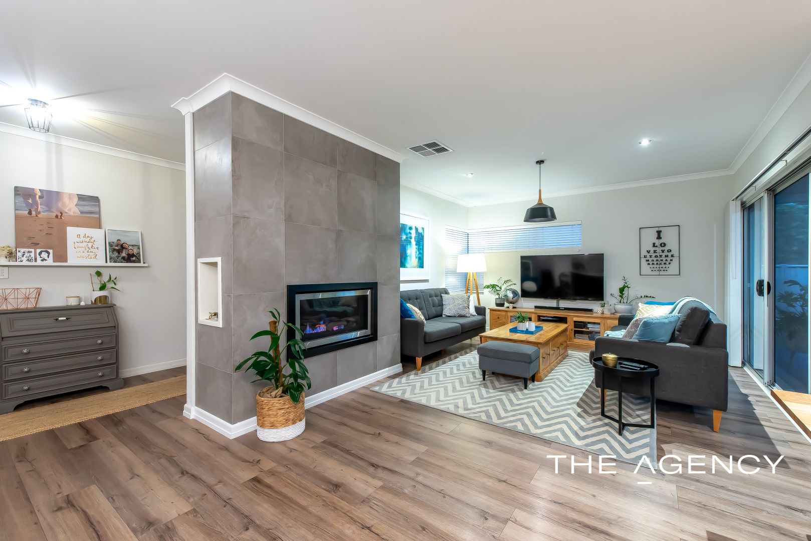 39A Midgley Street, Lathlain WA 6100, Image 1