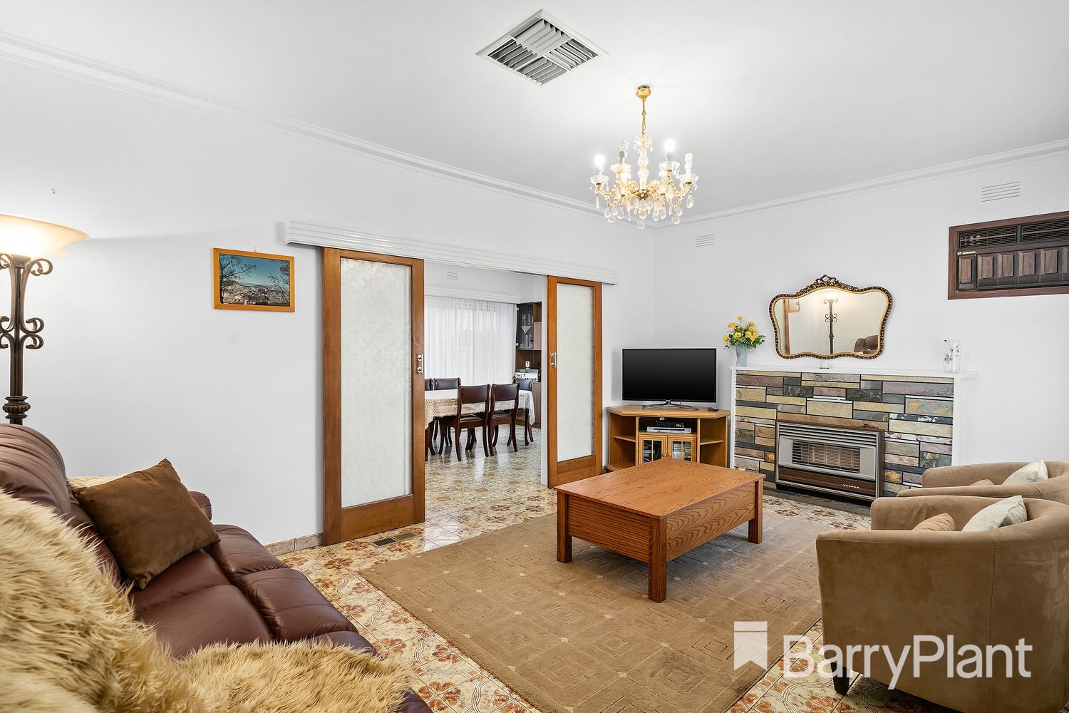 2 Cullen Court, Albion VIC 3020, Image 1