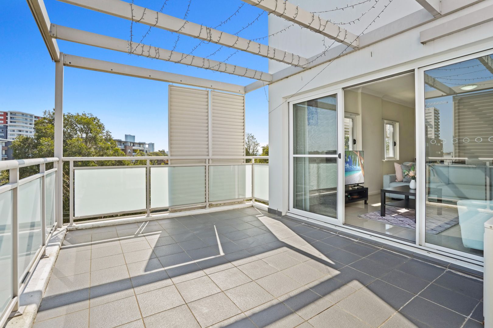 21/24 Smythe Street, Merrylands NSW 2160, Image 1