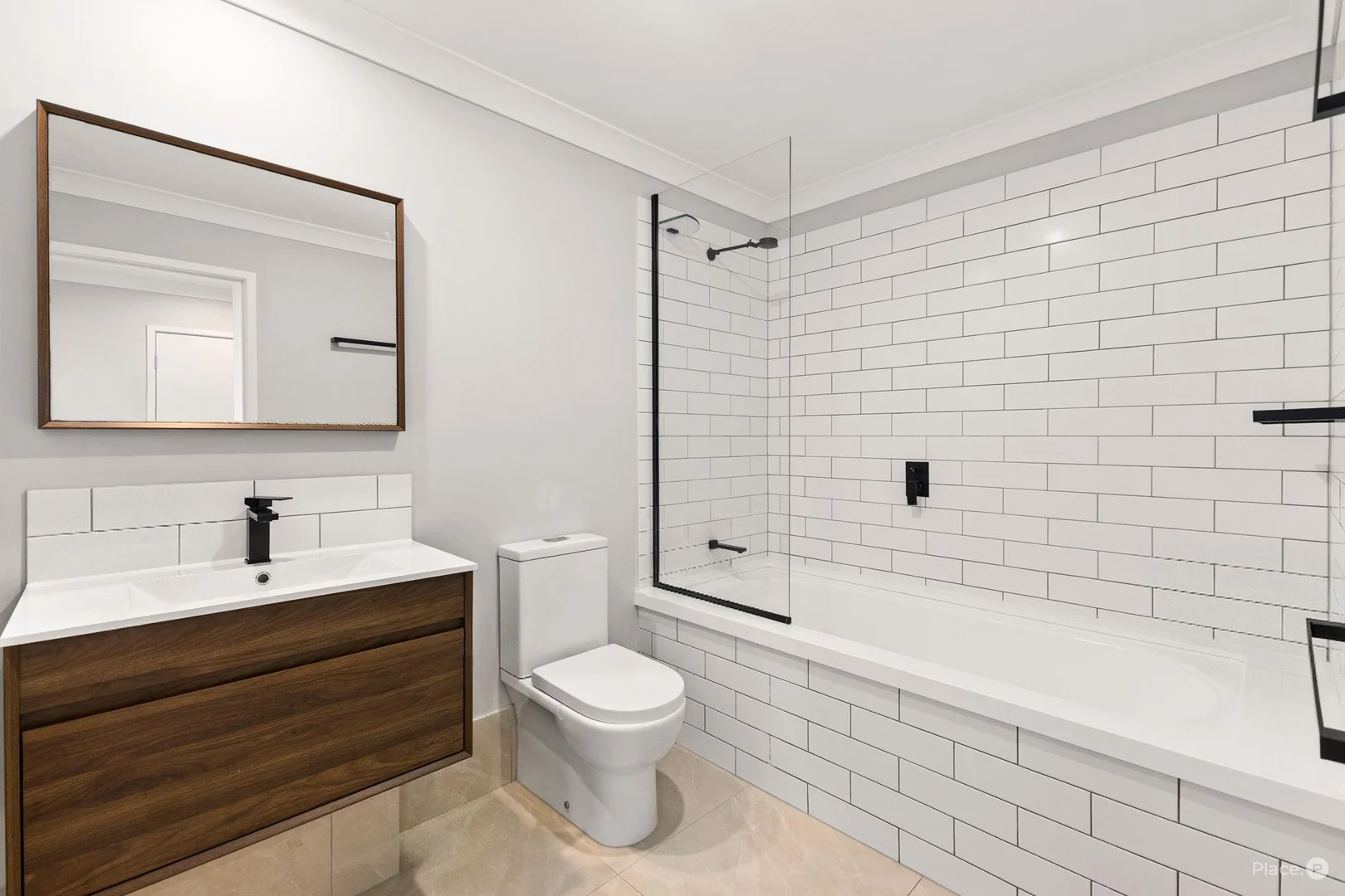 Additional image 10 of 11/10 Giosam Street, Richlands QLD 4077