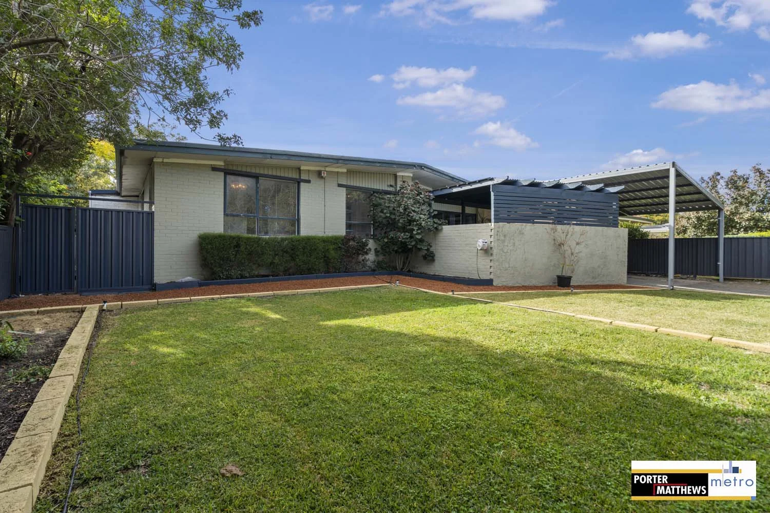 Additional image 3 of 14 Stanford Street, Maddington WA 6109