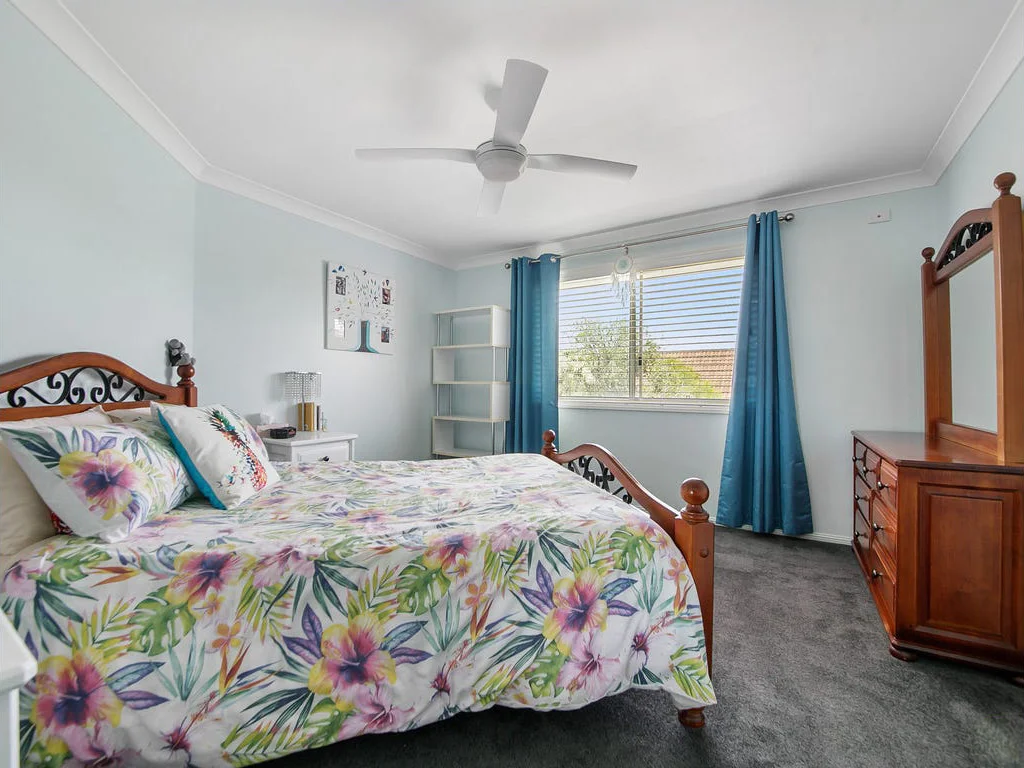 Additional image 6 of 45/109-111 Mount Cotton Road, Capalaba QLD 4157