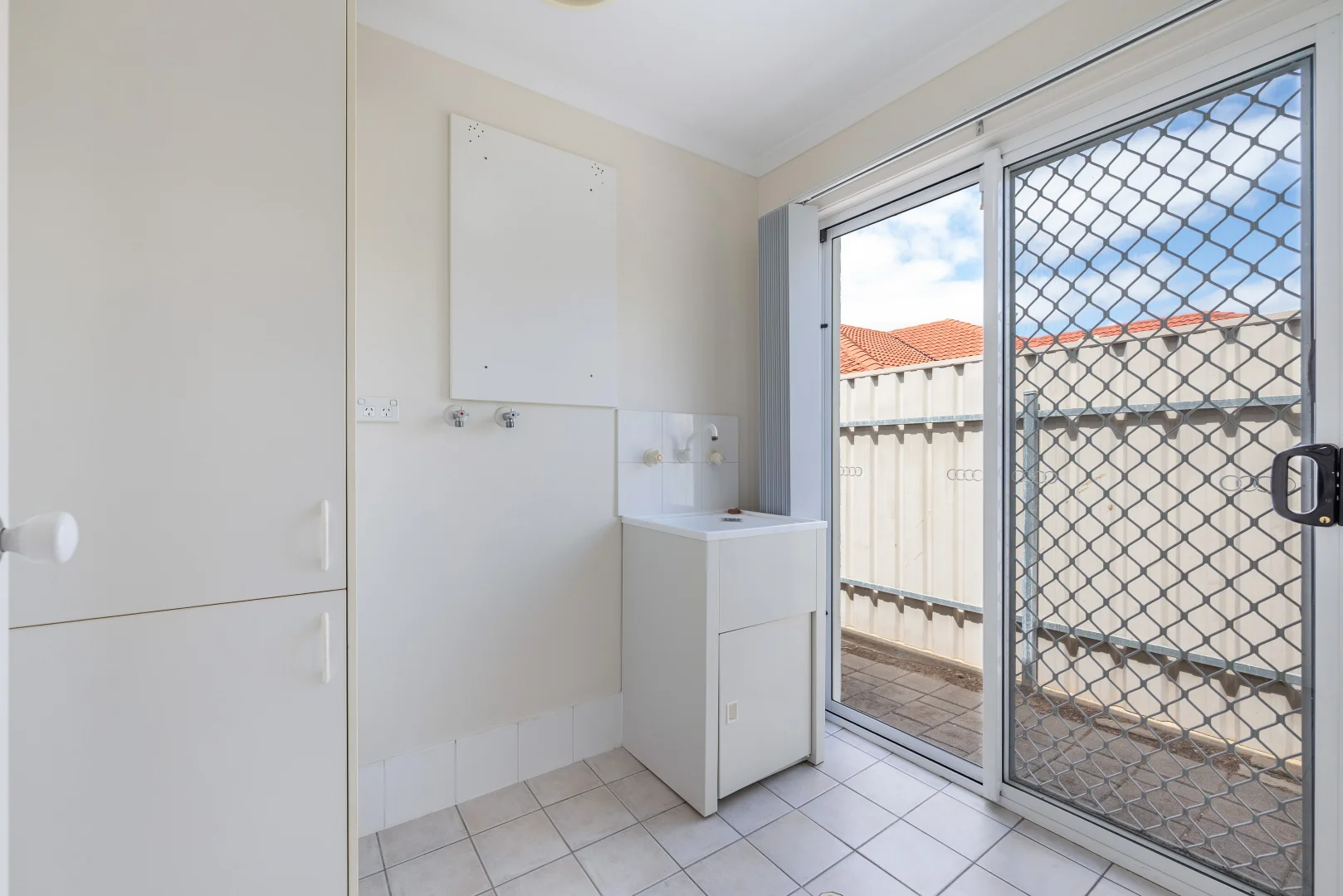 Additional image 20 of 5 Balmain Drive, Northgate SA 5085