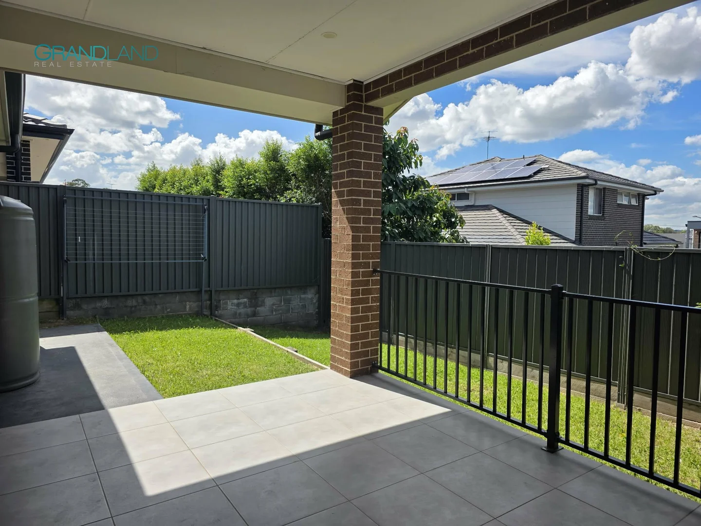 Additional image 8 of 8 Nivelle Road, Edmondson Park NSW 2174