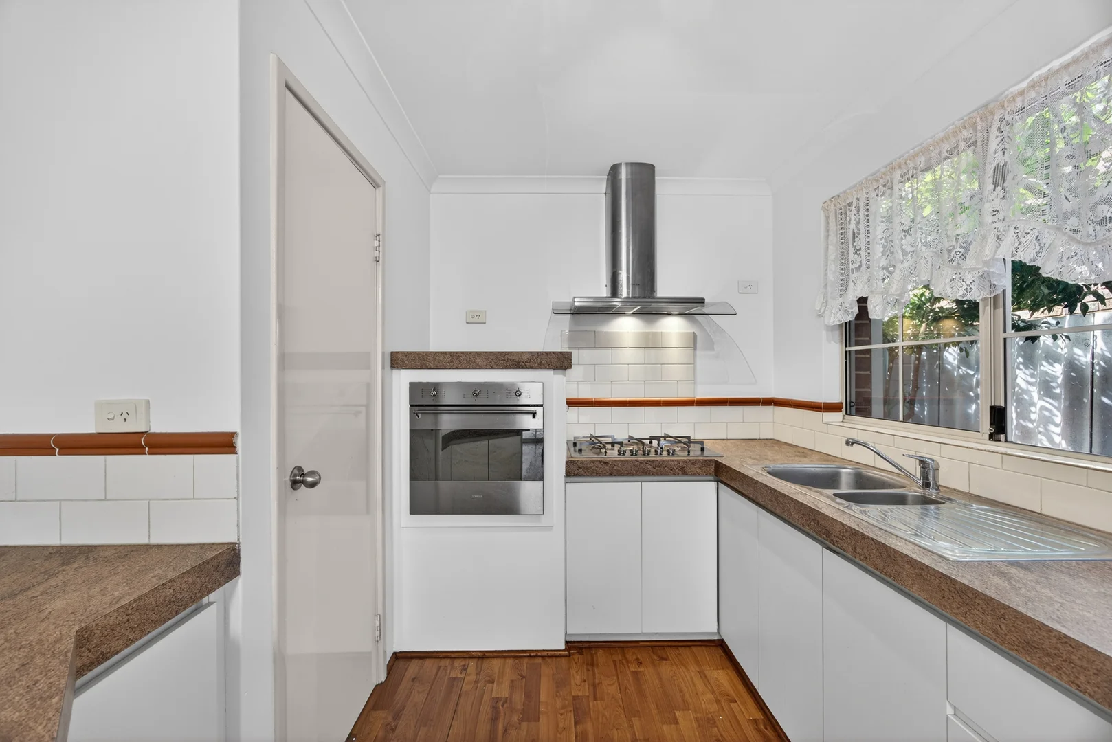 Additional image 15 of 123B Sixth Avenue, Inglewood WA 6052