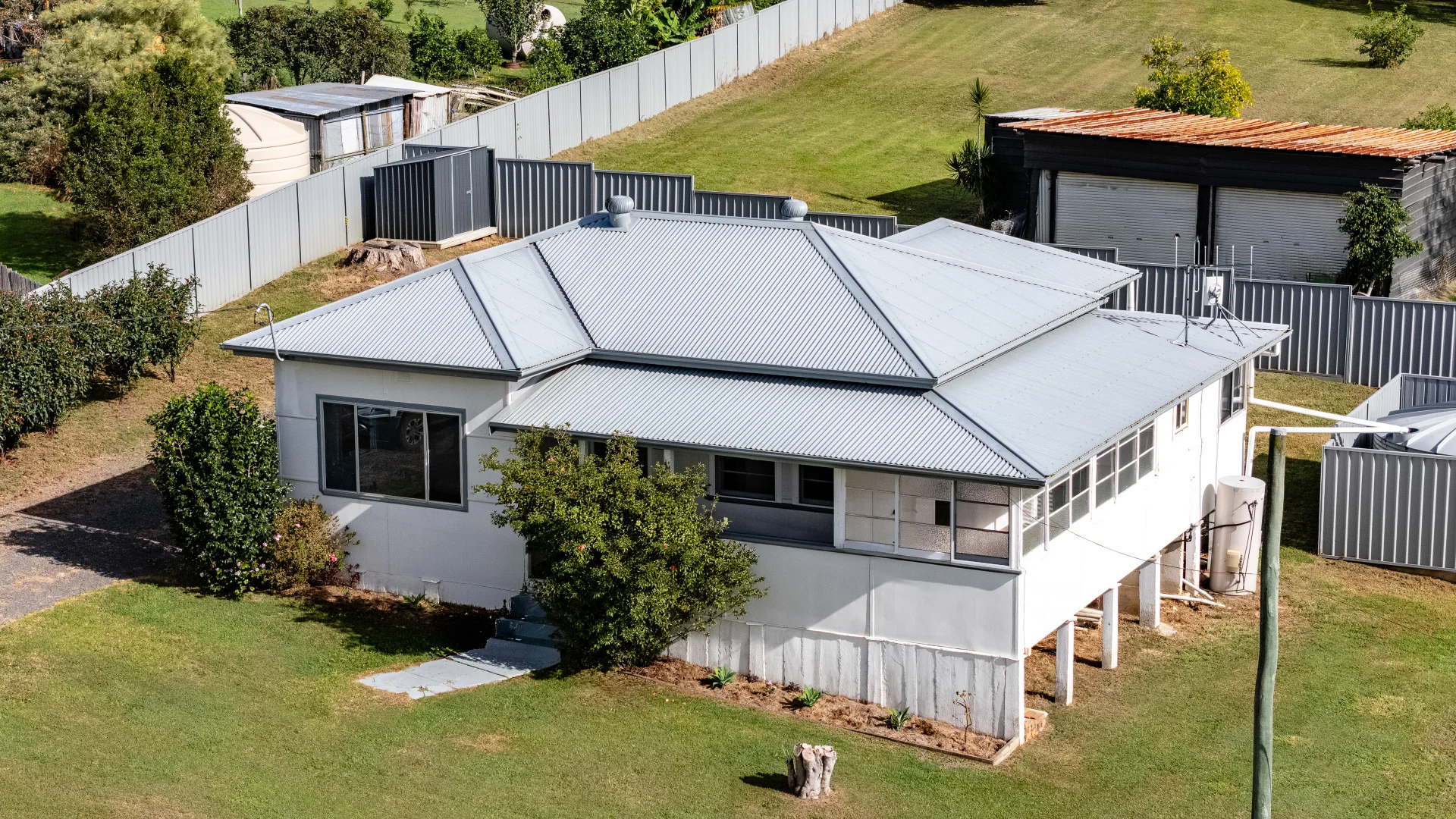 Additional image 2 of 15 Coralville Road, Moorland NSW 2443