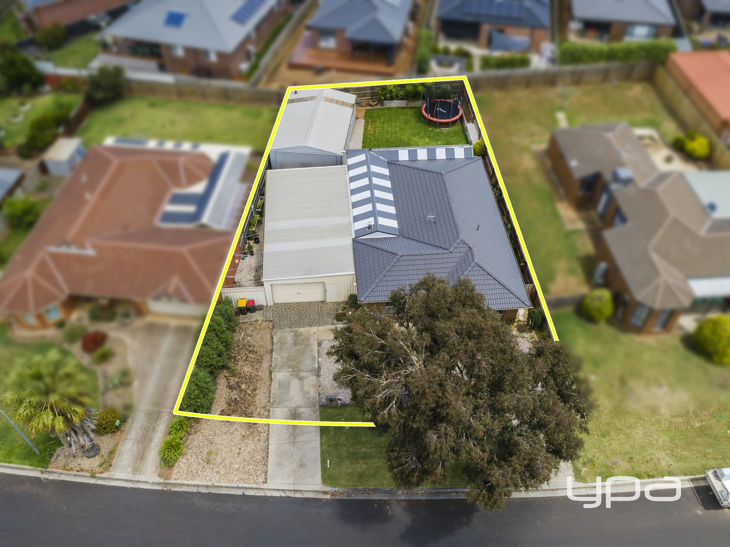 20 Connor Street, Bacchus Marsh VIC 3340, Image 1