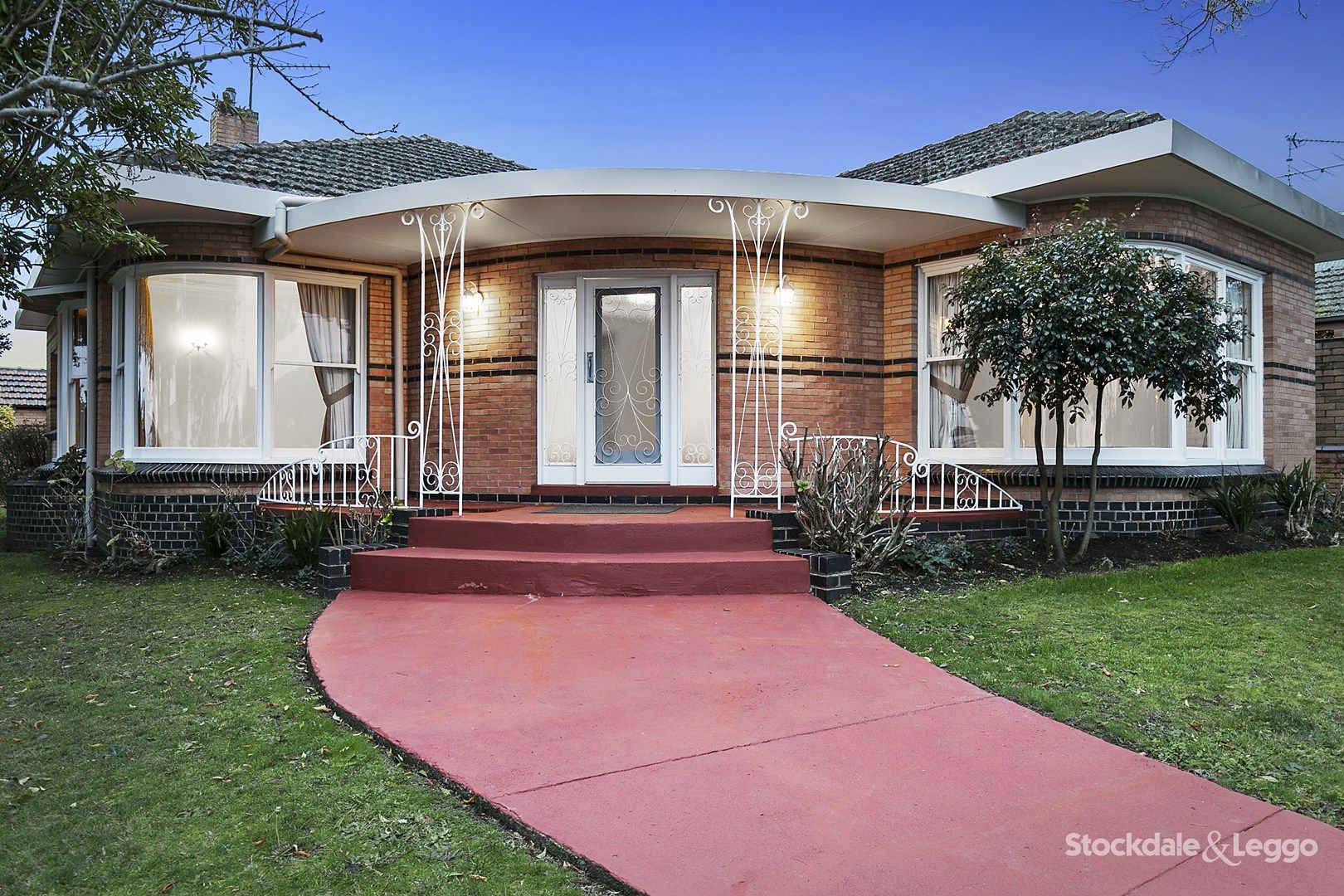 74 McCartin Street, Leongatha VIC 3953, Image 0