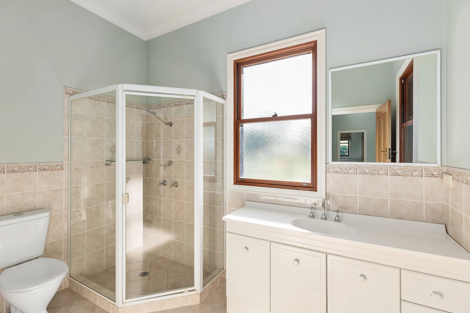 Additional image 17 of 4 Reflection Drive, Louth Park NSW 2320