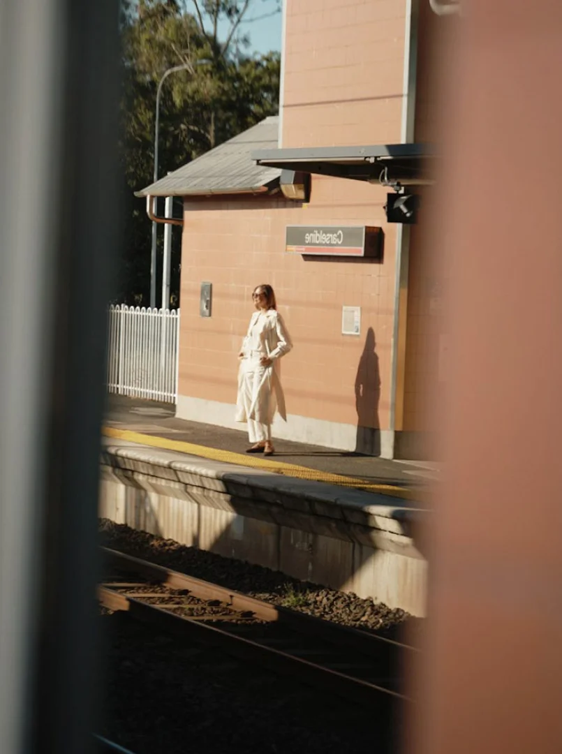 Additional image 10 of 307/35 Plaza Place, Carseldine QLD 4034