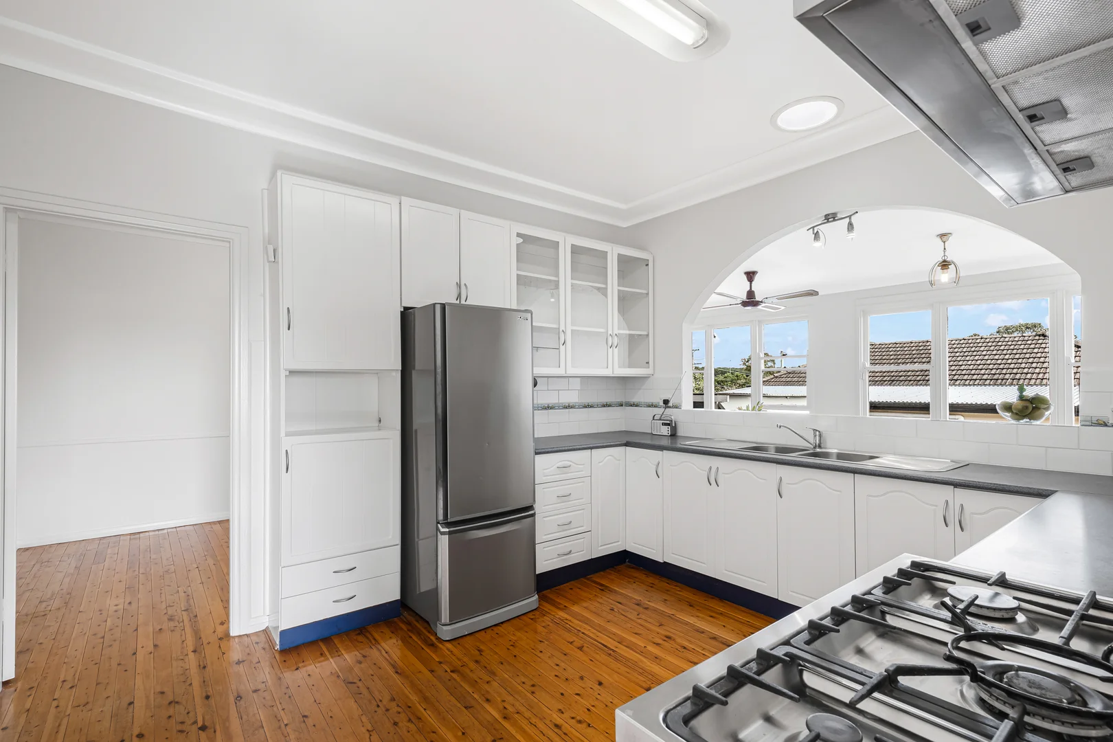 Additional image 11 of 57 Seven Hills Road, Baulkham Hills NSW 2153