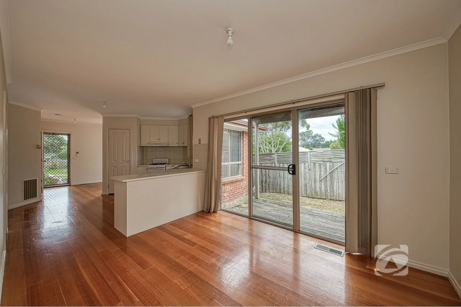 Additional image 3 of 1/56 Amber Crescent, Narre Warren VIC 3805