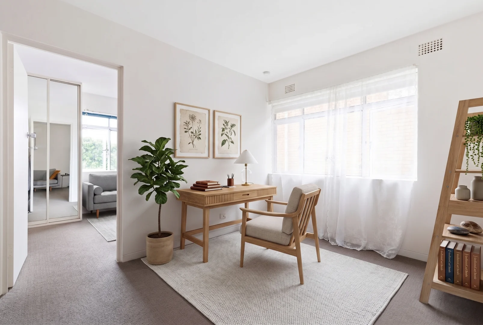 20/15 Kooloora Avenue, Freshwater NSW 2096