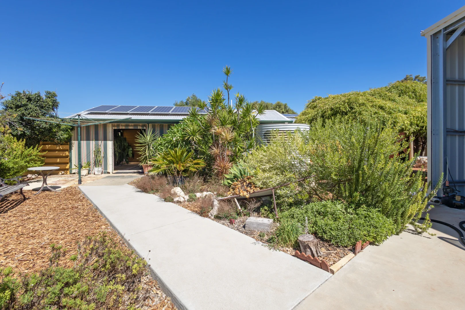 Additional image 24 of 1 Douro Close, Cervantes WA 6511