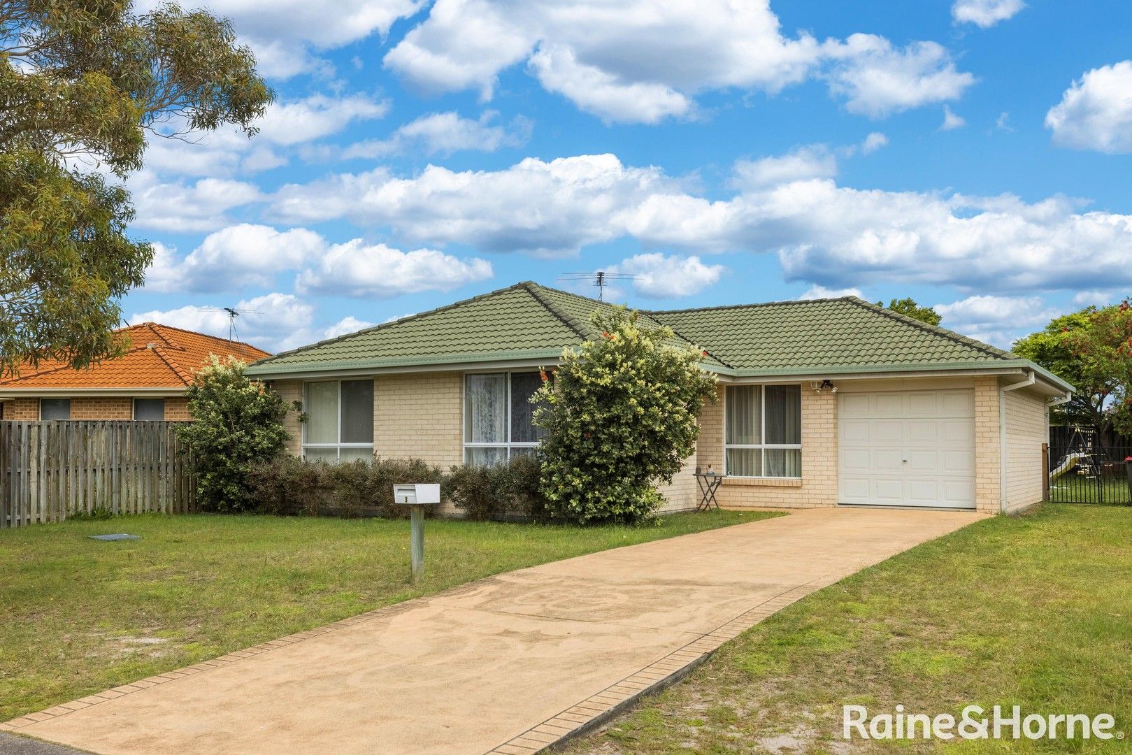 3 Stuarts Way, Tanilba Bay NSW 2319, Image 0