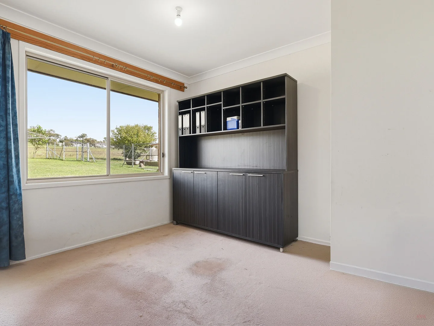 Additional image 15 of 107 Merino Road, Marulan NSW 2579