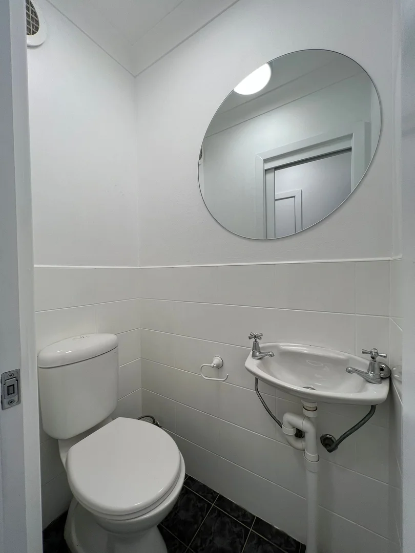 Additional image 7 of 11B Phillips Street, Cabarita NSW 2137