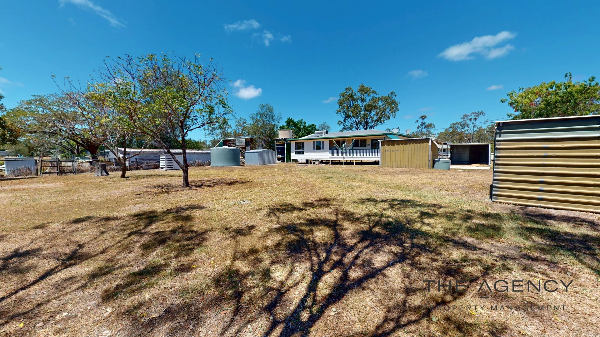 Additional image 8 of 21 John Street, Bajool QLD 4699