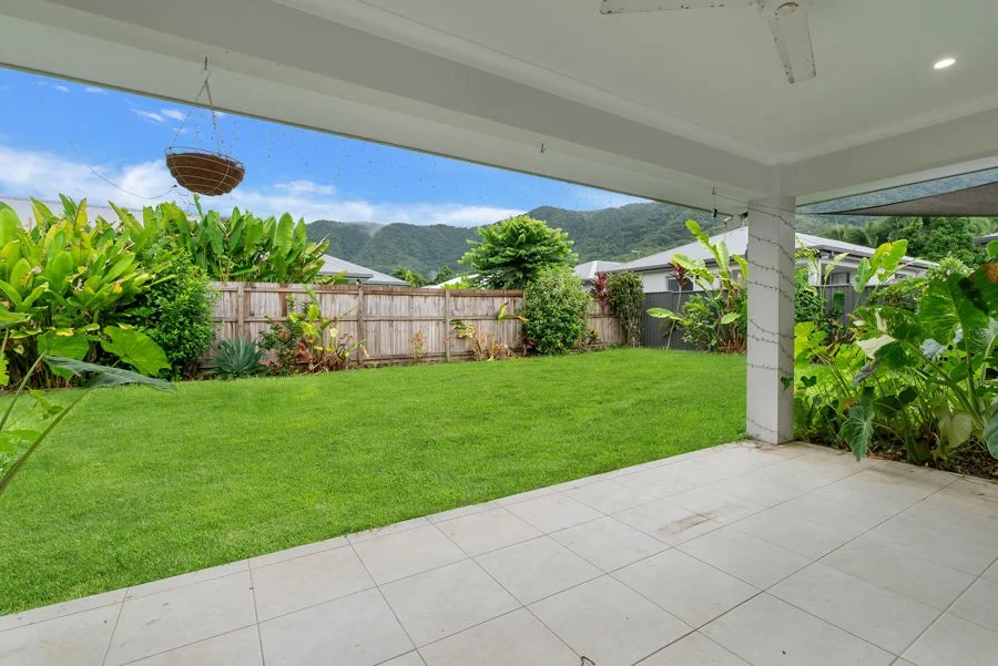 Additional image 12 of 11 Monarch Avenue, Bentley Park QLD 4869