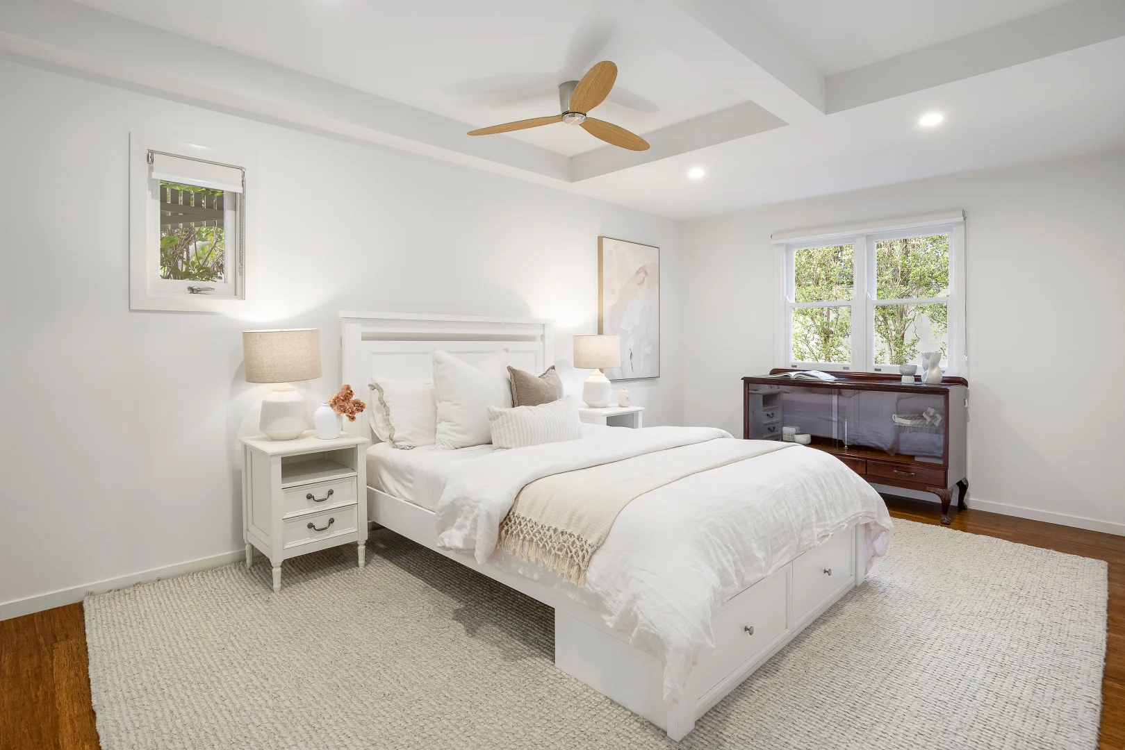 Additional image 27 of 32 Kew Road, Graceville QLD 4075