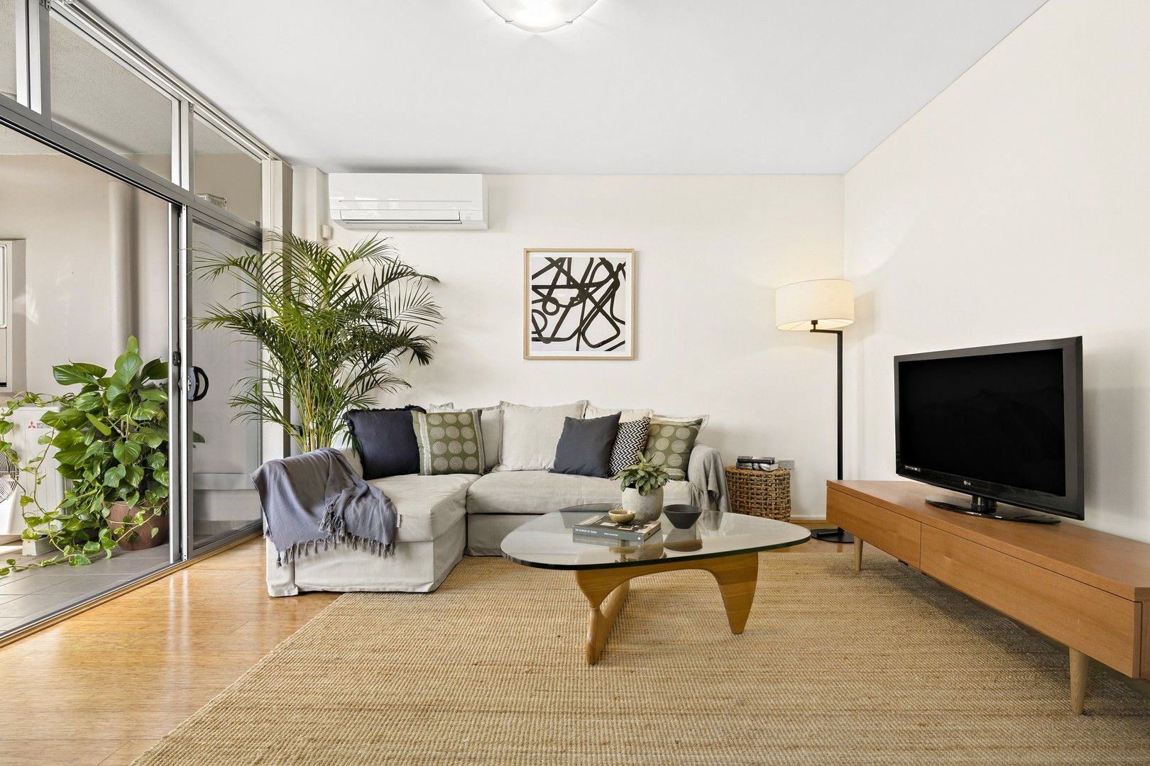 10/228 Condamine Street, Manly Vale NSW 2093, Image 1