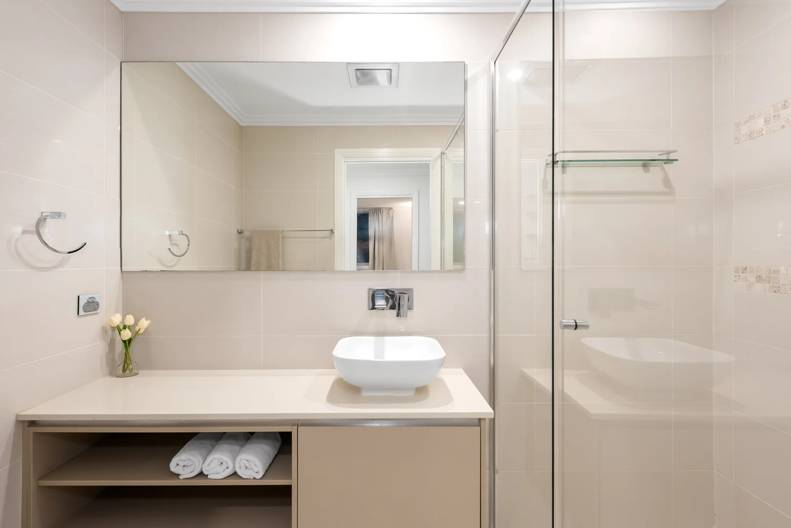 Additional image 24 of 1 Katinka Circuit, Coomera Waters QLD 4209